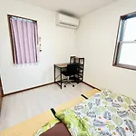 Kotori House