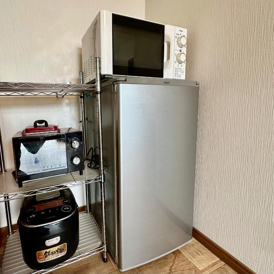 Guest house Kotori House *