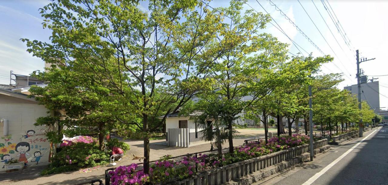 Kotori House Guest house Kyoto