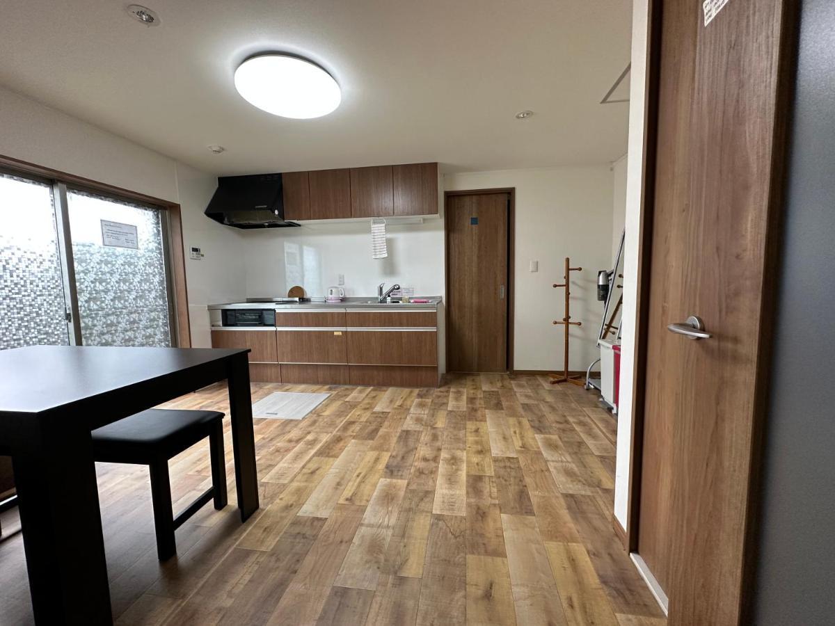 Kotori House Guest house *