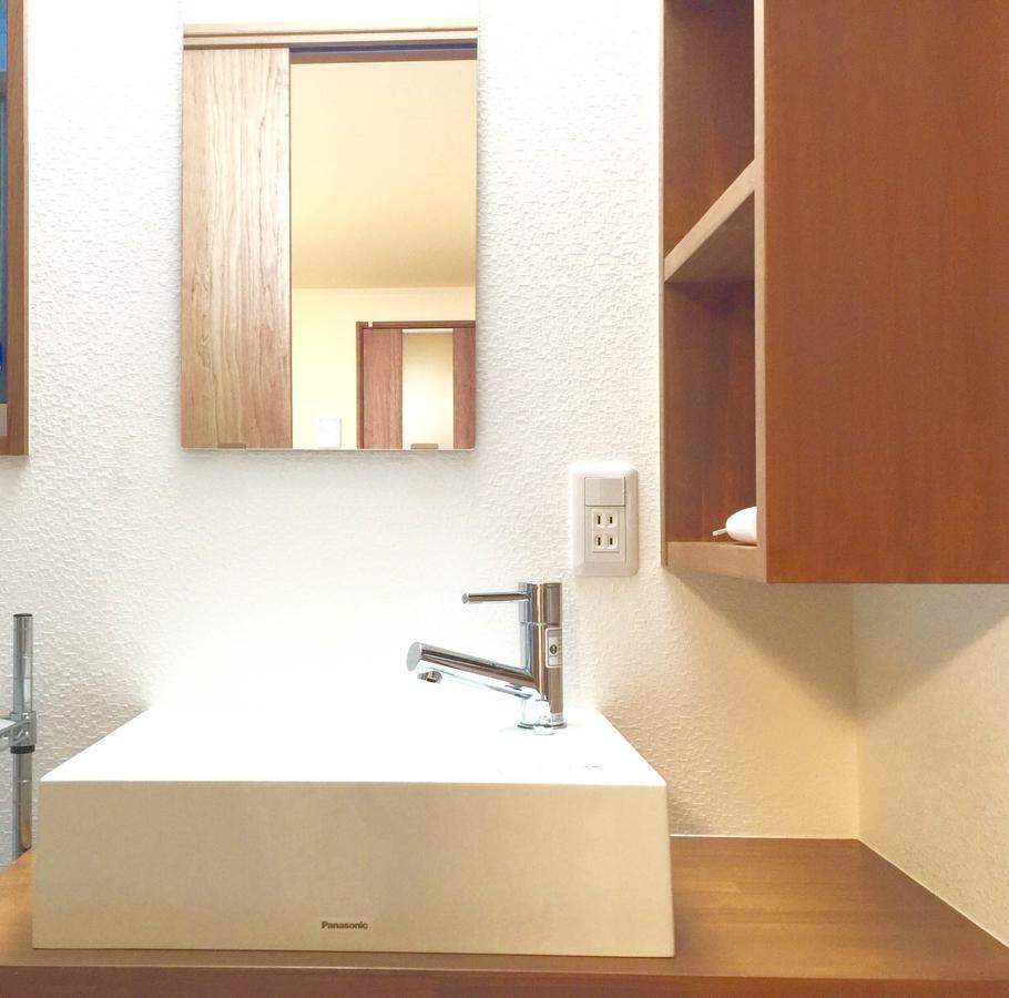 Guest house Kotori House *