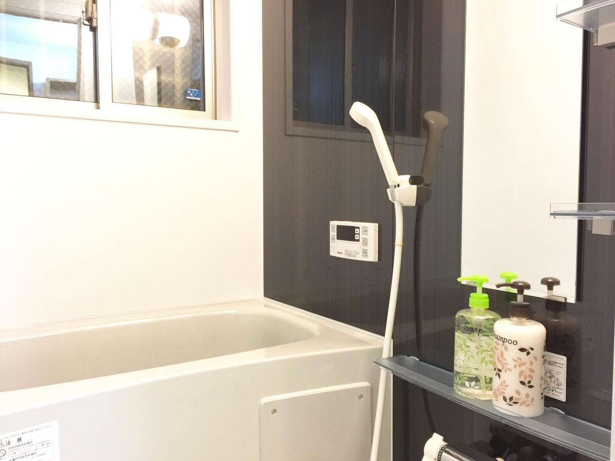 Guest house Kotori House